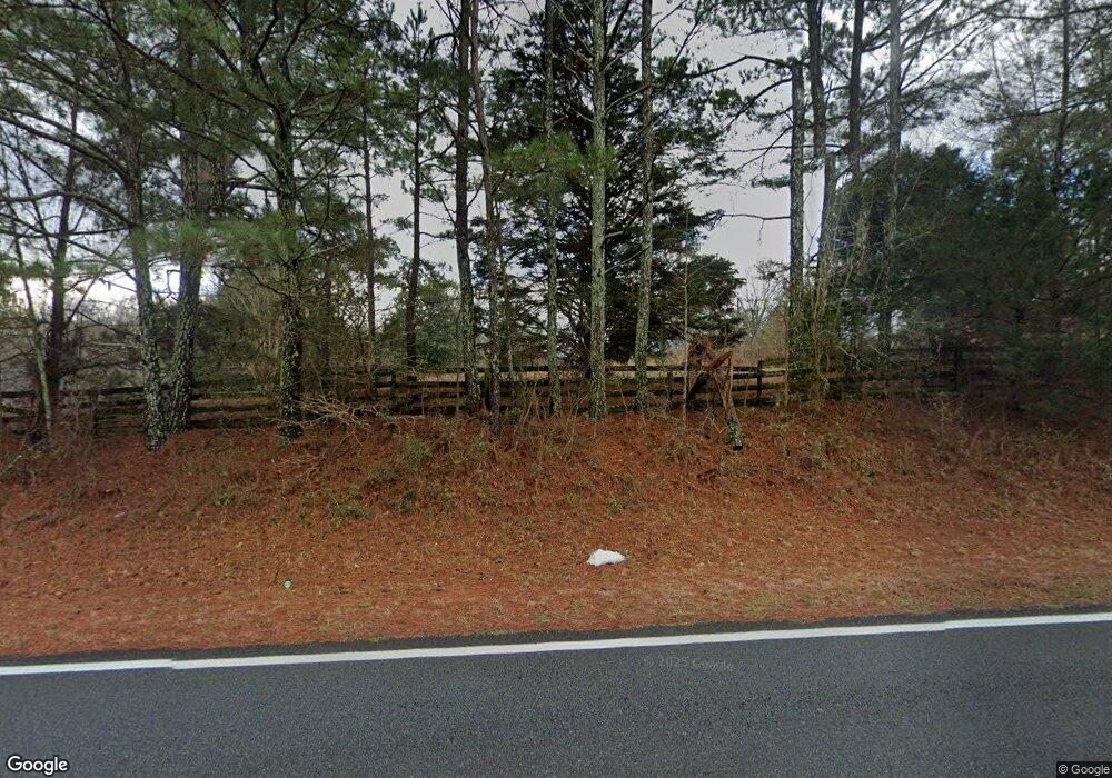 2286 Klondike Rd SW unit B, Conyers, GA 30094 - photo 1