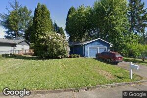 16441 NE Holladay St, Portland, OR 97230