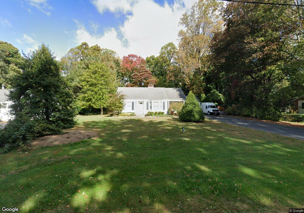 5 Bradley Dr, Freehold, NJ 07728 - photo 1