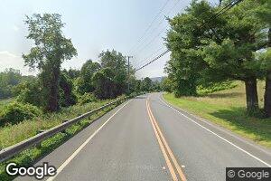 1903 Mohawk Trail, Shelburne Falls, MA 01370