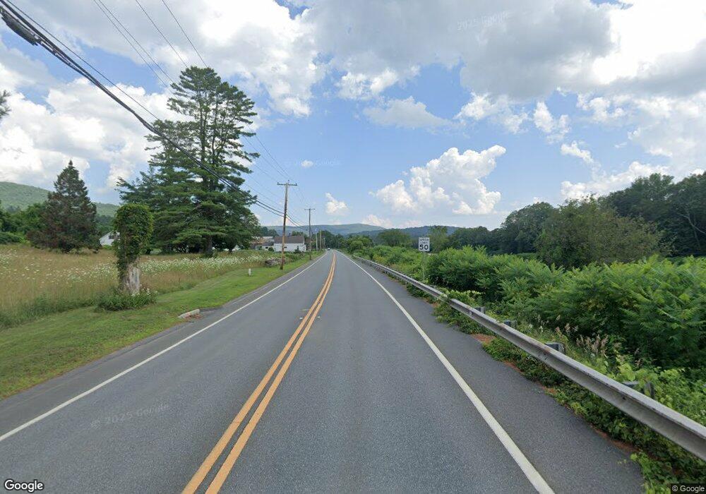 1903 Mohawk Trail, Shelburne Falls, MA 01370 - photo 1