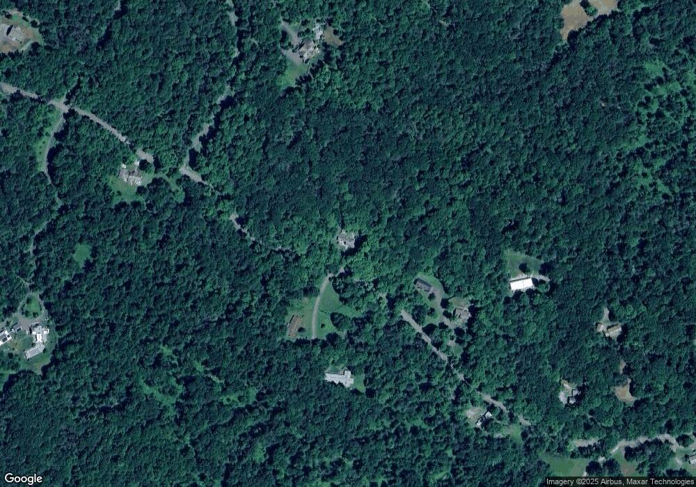 24 Oxbow Rd, Egremont, MA 01230 - photo 1