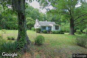 6688 Esmont Rd, Esmont, VA 22937