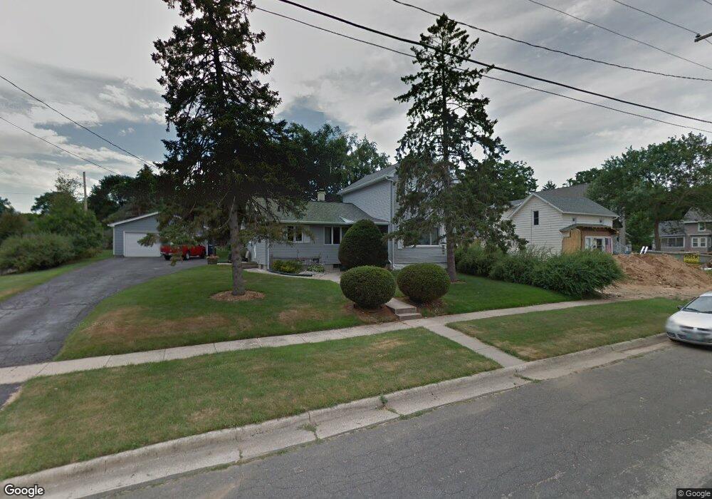 242 State St, Oregon, WI 53575 - photo 1