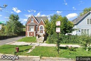 1802 N Tripp Ave, Chicago, IL 60639