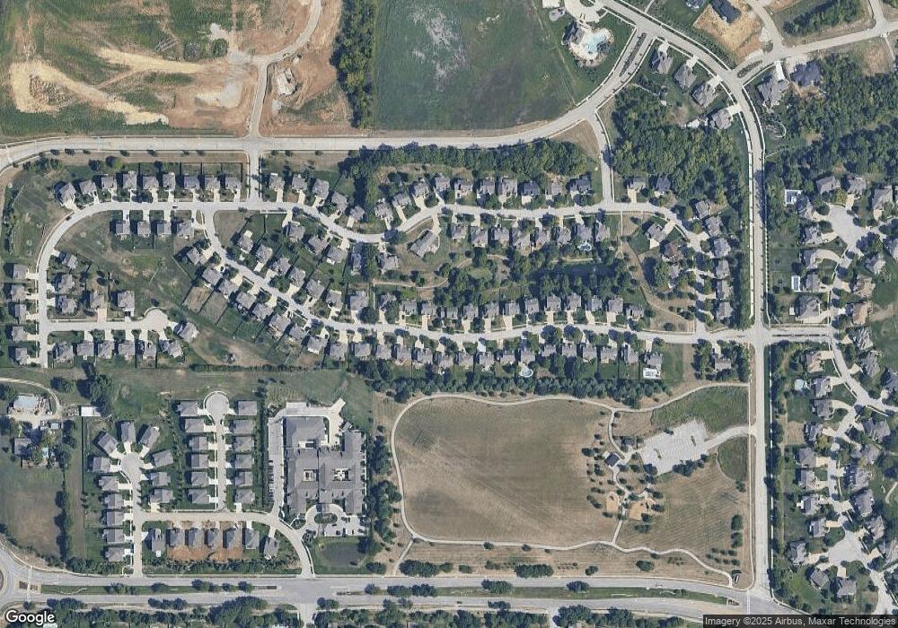 21804 W 96th St, Lenexa, KS 66220 - photo 1