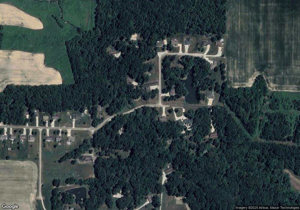 1480 E Dutch, Effingham, IL 62401 - photo 1