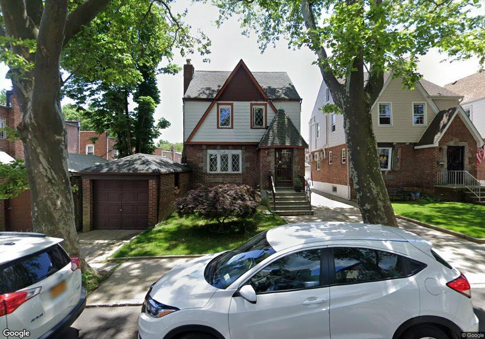 14550 24th Ave, Whitestone, NY 11357 - photo 1