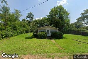 207 Church St, Dawson, GA 39842