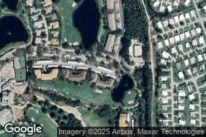 9350 Highland Woods Blvd Unit 4401, Bonita Springs, FL 34135