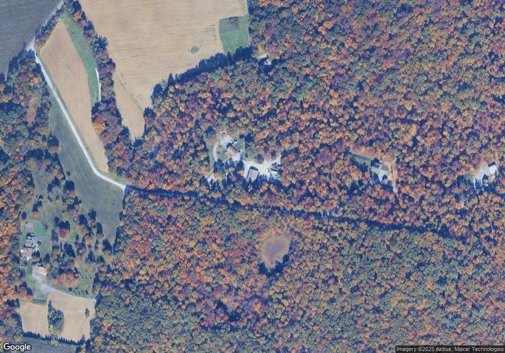 3702 White Church Rd, Chambersburg, PA 17202 - photo 1