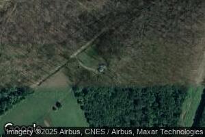 370 Walnut Hill Rd, Dilliner, PA 15327