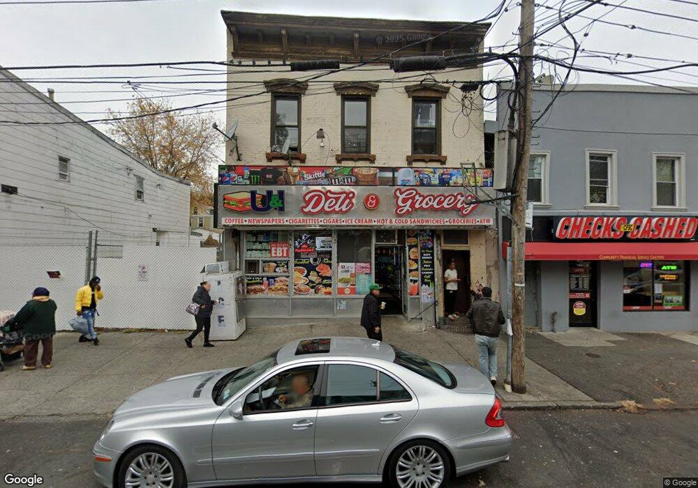 191 Broad St, Staten Island, NY 10304 - photo 1