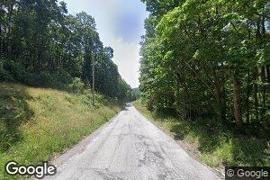 0 Maple Summit Rd, Listonburg, PA 15424