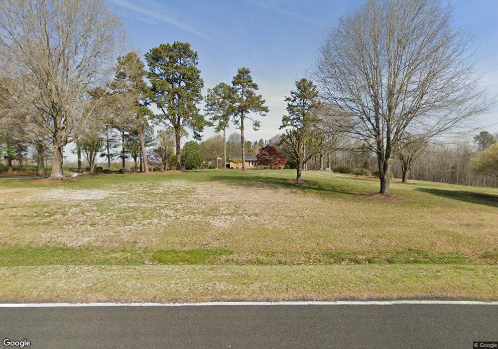 1951 Johnson Rd, Burlington, NC 27217 - photo 1