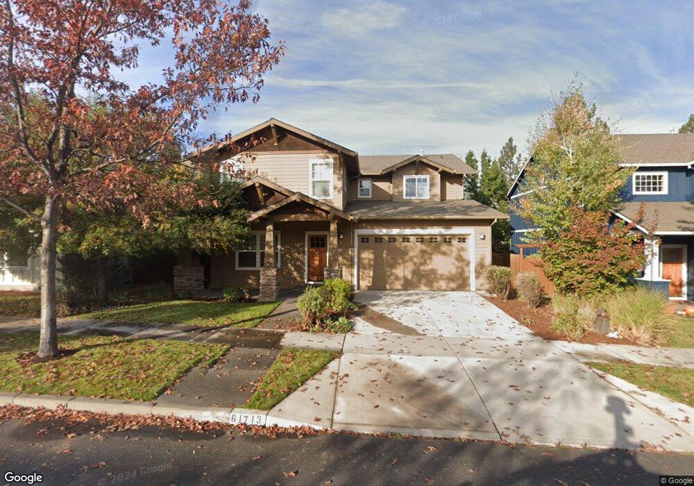 61713 Darla Place, Bend, OR 97702 - photo 1