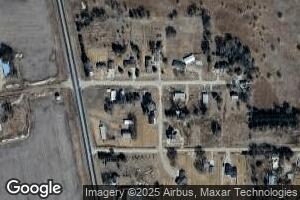 2119 Elm St, Albion, NE 68620