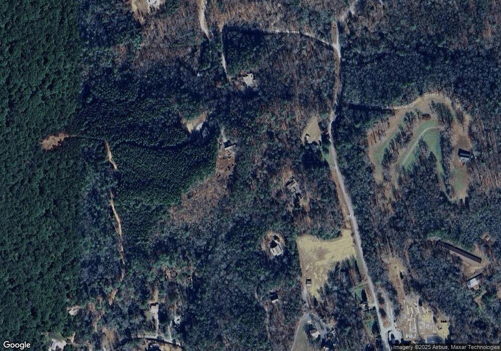 151 Richardson Rd, Sautee Nacoochee, GA 30571 - photo 1