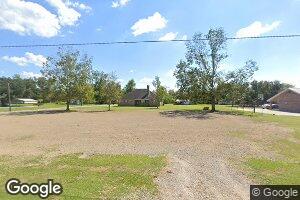 1056 Albert Calais Rd, Breaux Bridge, LA 70517
