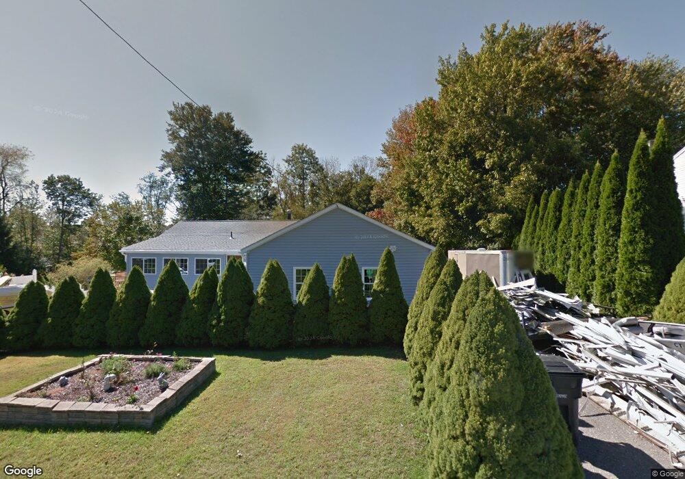 39 Loretta Rd, Torrington, CT 06790 - photo 1