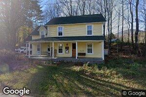 1835 Nys Route 73, Keene Valley, NY 12943