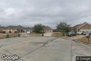 137 Cottage Grove, La Place, LA 70068