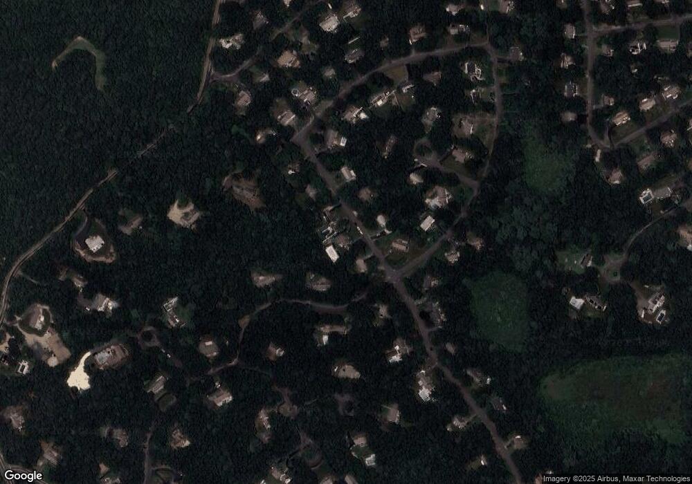 21 Widow Coombs Walk, Sandwich, MA 02563 - photo 1