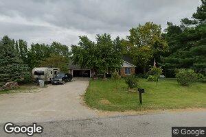 5250 Birch Church Rd, Oreana, IL 62554