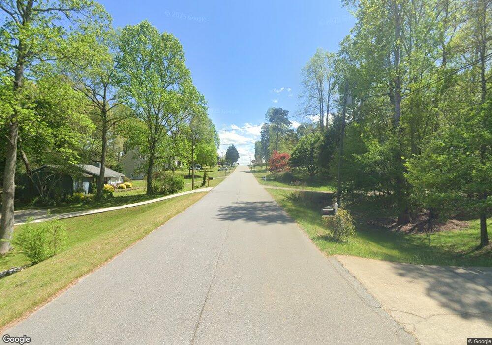 0 Oak Leaf Dr unit 8235542, Flowery Branch, GA 30542 - photo 1