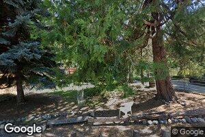 66 Pine Ln, Trinity Center, CA 96091