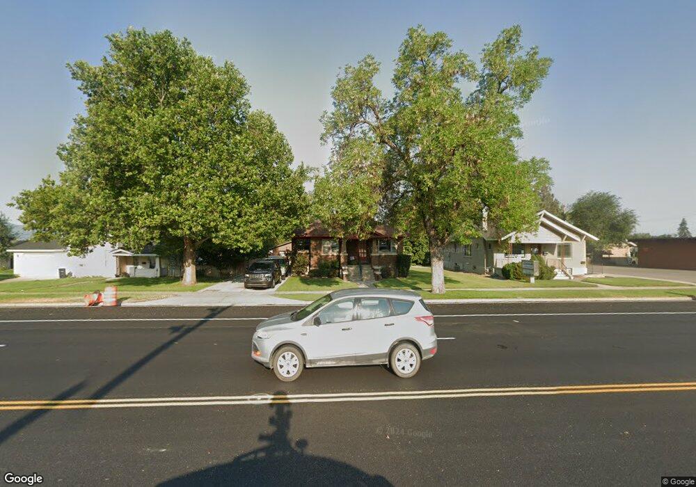 29 S Main St, Smithfield, UT 84335 - photo 1