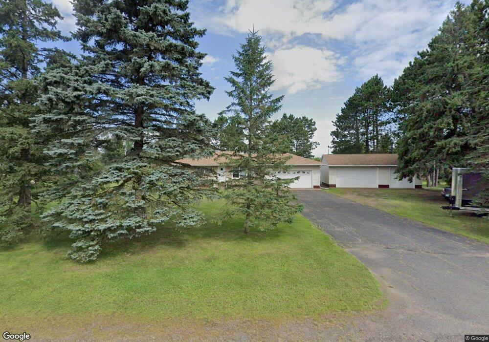 1395 Lawrence Rd, Cloquet, MN 55720 - photo 1