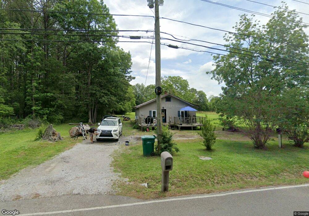 156 Fox Farm Rd, Tupelo, MS 38801 - photo 1