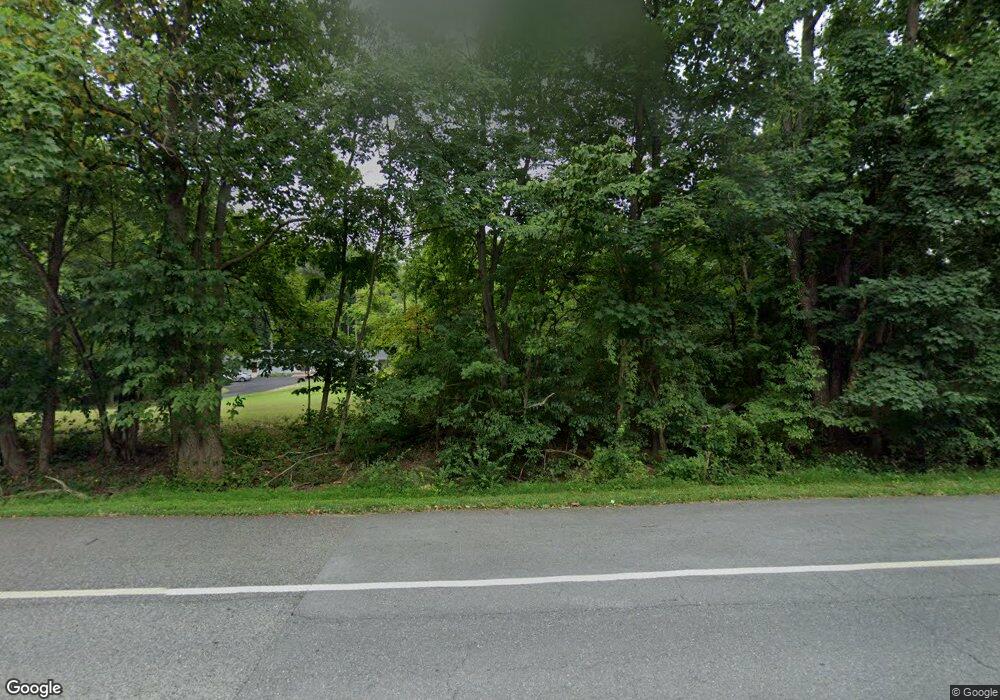 7103 Brooklyn Bridge Rd, Laurel, MD 20707 - photo 1