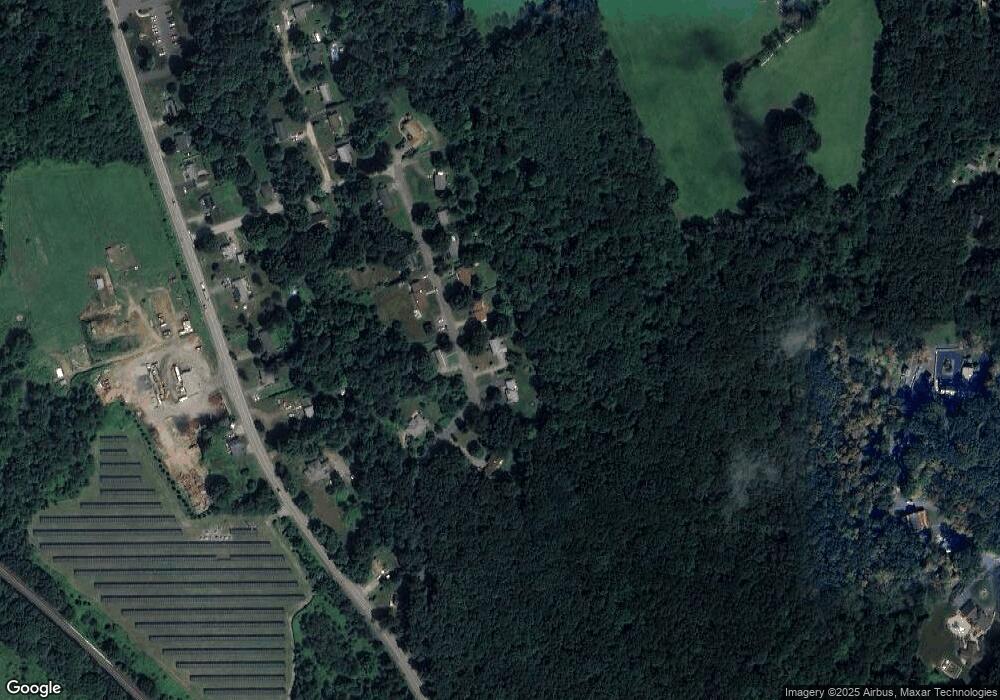 26 Ridge Rd, West Brookfield, MA 01585 - photo 1