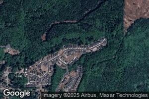 Lot 146 Sequoia Loop, Netarts, OR 97141