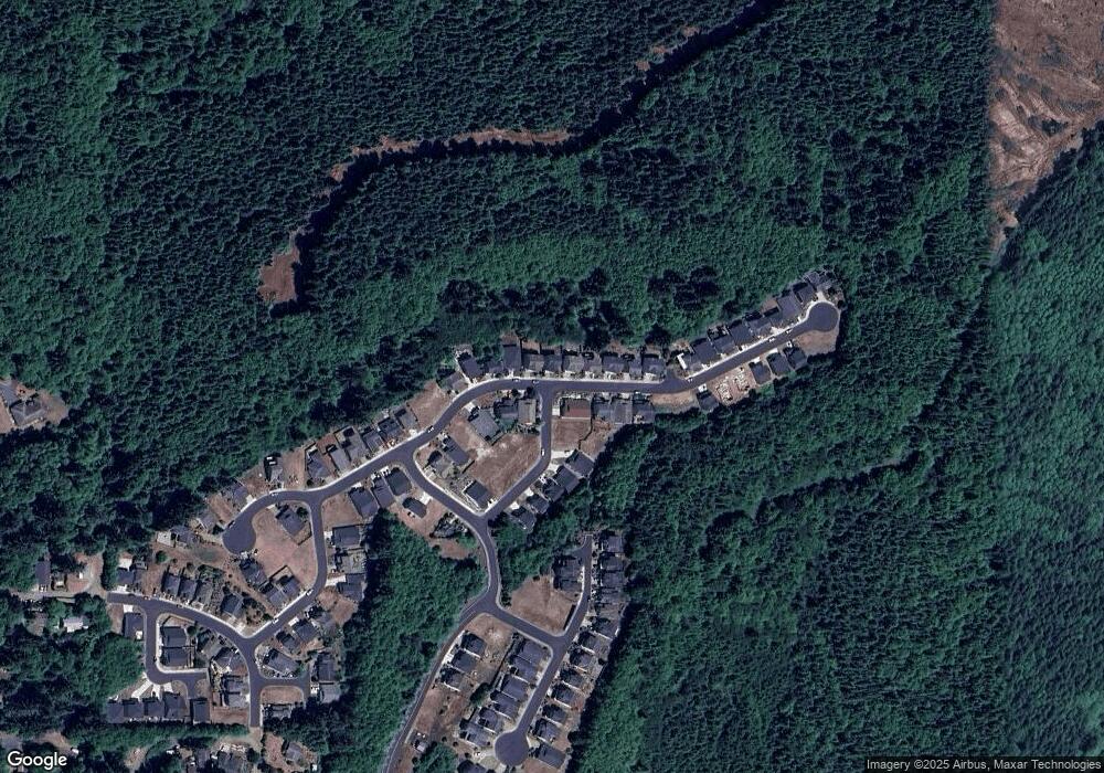 Lot 116 Sequoia Loop unit 116, Netarts, OR 97141 - photo 1