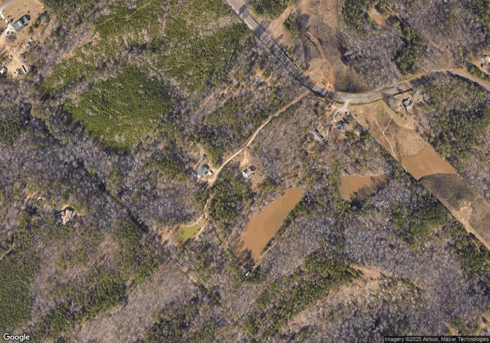 135 Kirks Winding Trail, Macon, GA 31211 - photo 1