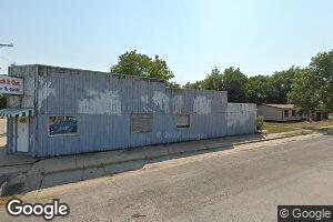 181 2nd St, Dwight, NE 68635