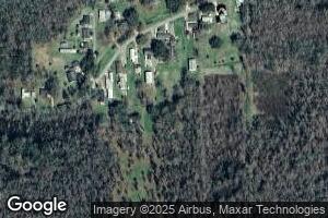 321 Azalea Dr, Donner, LA 70352