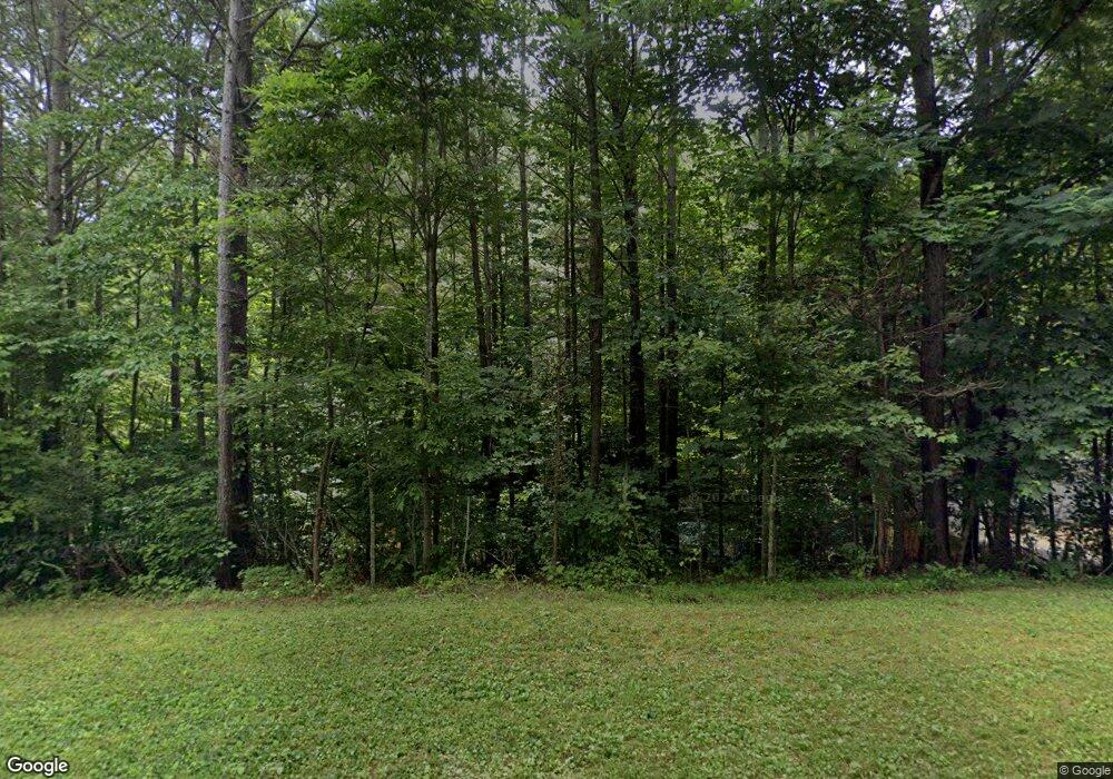 320 Northcutt Rd, Ellijay, GA 30540 - photo 1