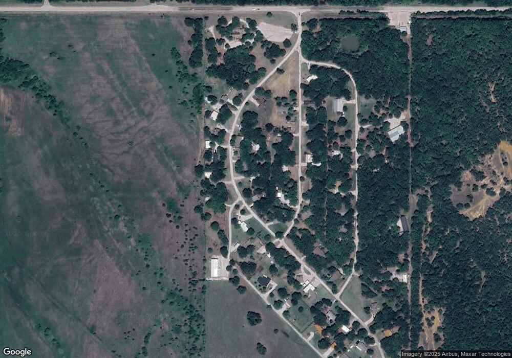 205 Hampton Rd, Ardmore, OK 73401 - photo 1