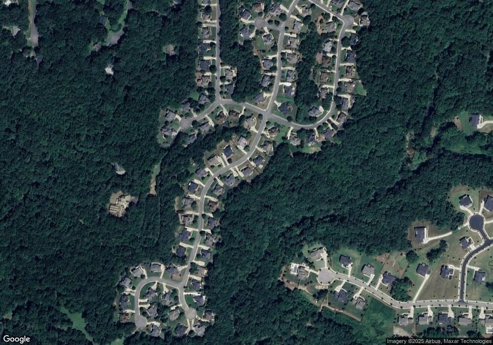 592 Devon Brooke Dr unit 4, Woodstock, GA 30188 - photo 1