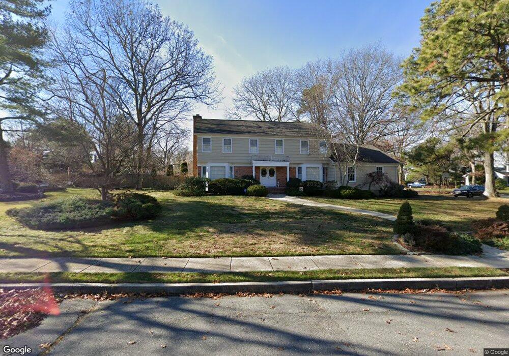 19 the Fellsway, Ocean, NJ 07712 - photo 1