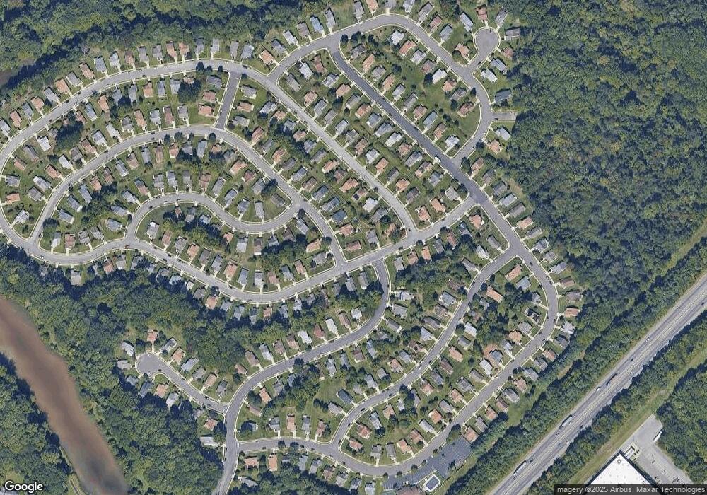 56 Blanchard Dr, Woodbury, NJ 08096 - photo 1