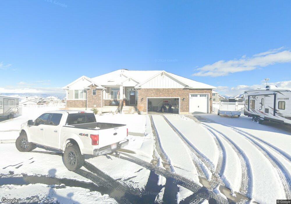 2026 N 3380 W, Clinton, UT 84015 - photo 1