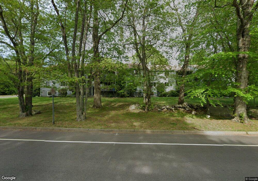 70 Buddington Rd unit 1, Groton, CT 06340 - photo 1