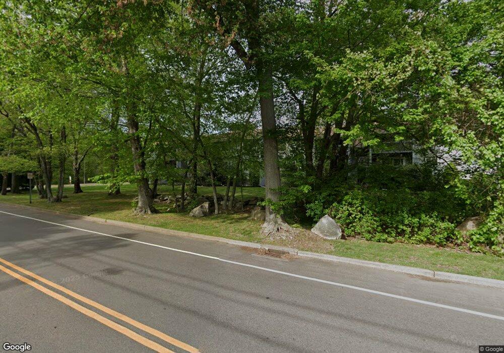 70 Buddington Rd unit 5, Groton, CT 06340 - photo 1