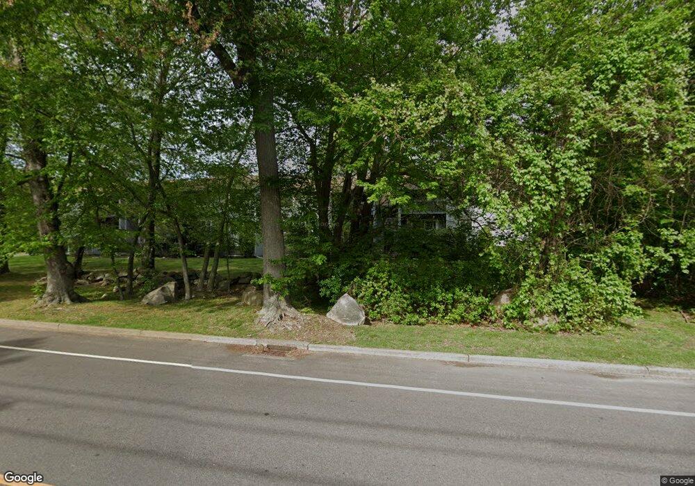 68 Buddington Rd unit 2, Groton, CT 06340 - photo 1