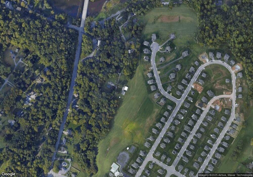 5377 N George Street Extension, Manchester, PA 17345 - photo 1